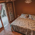 Refugio D\'Ajuda 5 Quartos, 4 Suites