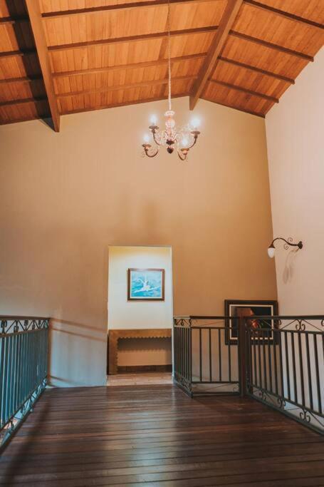 Refugio D'ajuda 5 Quartos, 4 * Porto Seguro