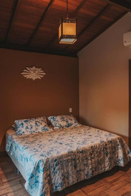 Refugio D'ajuda 5 Quartos, 4 * Porto Seguro