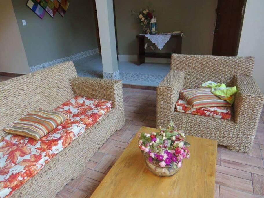Holiday home Refugio D'ajuda 5 Quartos, 4