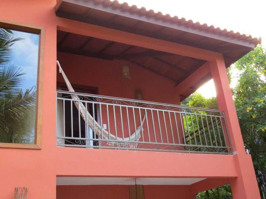 Holiday home Refugio D'ajuda 5 Quartos, 4